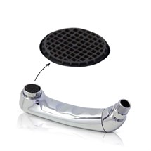 REM Water Saver for Hand Spray