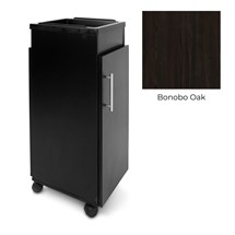 REM Secura Trolley - Bonobo Oak