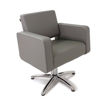 REM Dune Hydraulic Chair - Other Colours