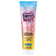 Pro Tan Summer Sweetheart Bottle 280ml