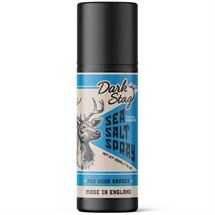 Dark Stag Sea Salt Spray 200ml