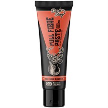 Dark Stag Full Fibre Paste 100ml