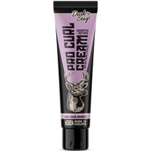 Dark Stag Pro Curl Cream 125ml