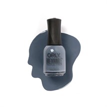 Orly Breathable Nail Lacquer 18ml - De-Stressed Demin