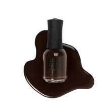 Orly Breathable Flawless Nail Lacquer 18ml - Fresh Clove