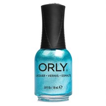 Orly Nail Lacquer 18ml Hopeless Romantic Collection - Written In The Stars