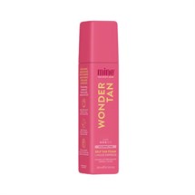 Mine Tan Wonder Self Tan Foam - 200ml