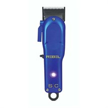 Stylecraft SC Rebel Professional Clipper