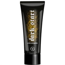 Power Tan Dark Start 250ml