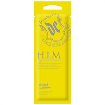 Devoted Creations H.I.M Fit Sachet 15ml