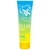 Devoted Creations H.I.M. Bottle 251ml - Surf