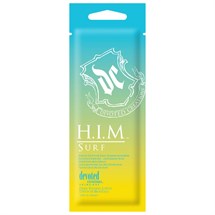Devoted Creations H.I.M. Sachet 15ml -Surf