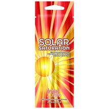 Devoted Creations Solar Saturation Sachet 15ml