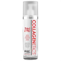 Devoted Creations 2-In-1 PRO™ Bottle 210ml