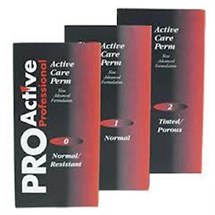 Vitale Pro Active Perm - 1 Normal