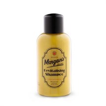 Morgans Revitalising Shampoo 250ml