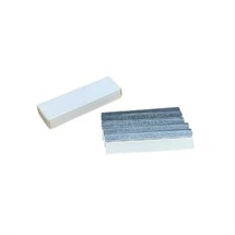 J & S Razor Blade Pack of 5
