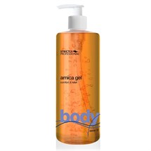 Strictly Professional Arnica Gel 500ml