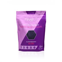 Hive Wax Pellets 700g - Superberry