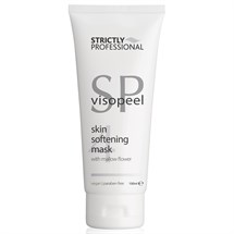 Strictly Professional Visopeel Step 4 -Skin Softening Mask 100ml