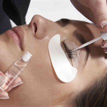 Salon System Lashlift & Tint Course