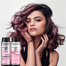 Redken Shades EQ Gloss Online Masterclass