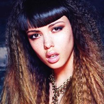 A.S.P Foundation Balayage & Face Frame Course
