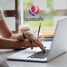 Qualsafe Level 3 Award in Education and Training