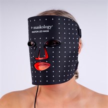 LED Facial Upskill Remote Course