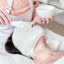 Jelly Mask Upskill Remote Course