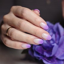 Hema Free Build Up Gel Design Upskill Remote Masterclass