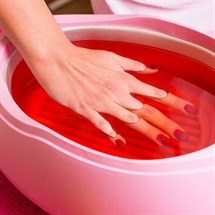 Paraffin Wax Upskill Remote Course