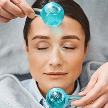 Ice Globes Upskill Remote Course