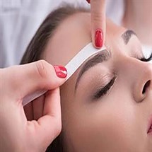 Facial Waxing Remote Course