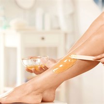 Sugaring Remote Course