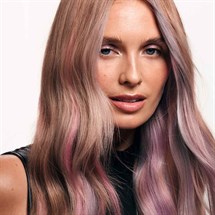 Wella Formulate Like A Boss Course