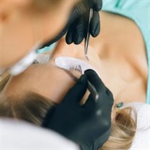 Tatti Lashes Professional Classic & Pre-Fanned Individual Lash Course