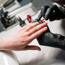 The Manicure Company Complete Gel Nail Technician Course