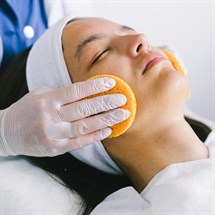 Strictly Professional Visopeel Facial Peel Course