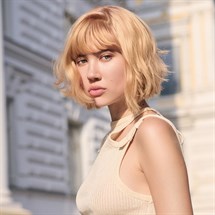 Indola Blonde Expert - Create and Style The Perfect Blonde Course 10.00-3.00pm