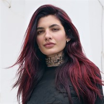 Indola Colour Techniques with Hair Styling “Hacks” Course 10.00-3.00pm