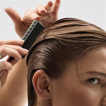 Schwarzkopf Up Styling and Dressing Hair Hacks Course