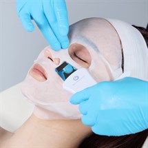 Bio-Therapeutic VIP Launch Event