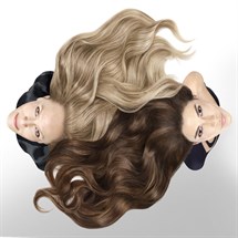 L’Oreal Blend & Highlight – VIP Event - 5.30pm to 8pm