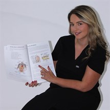 Level 4 Certificate in Aesthetic Practice Core Knowledge and Advanced Skin Science