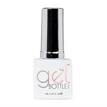 The GelBottle Inc Blooming Gel Mini  7ml
