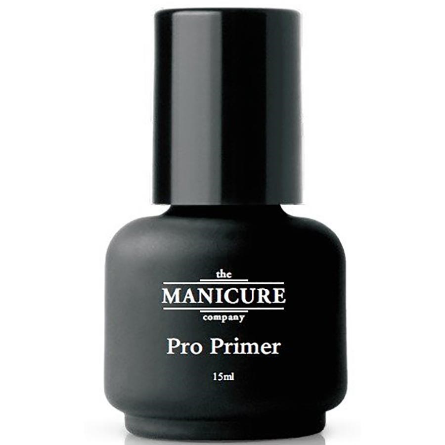 UV Gel primer. Gel Polish праймер. Праймер one Nail. NEONAIL праймер безкислотный. Праймер pro