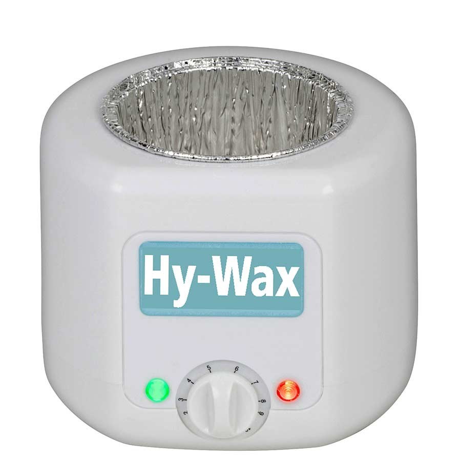 Australian Bodycare Hy-Wax Hot Heater | Kits & Heaters | Capital Hair & Beauty