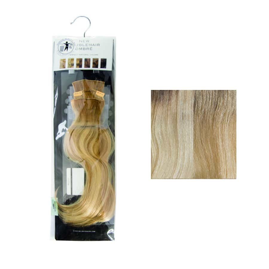 tape in hair extensions new york