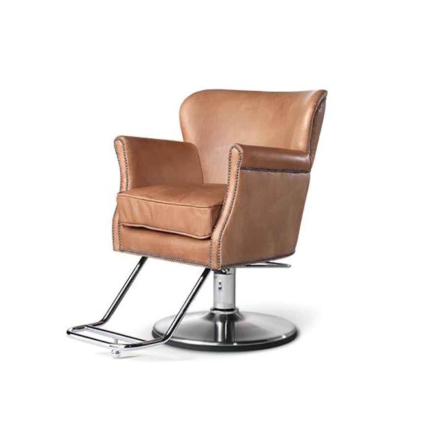 Takara Belmont Barber Chair Takara Belmont Barber Chair